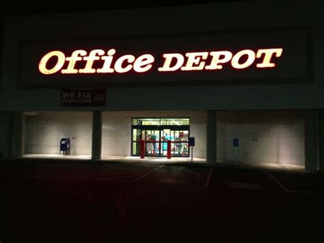 office depot medford|home depot medford oregon 97504.